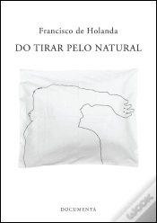 Capa do artigo Do Tirar pelo Natural