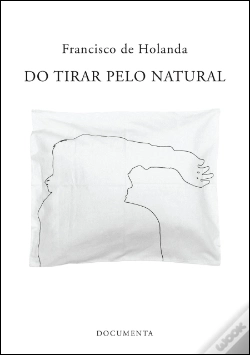 Capa do artigo Do Tirar pelo Natural
