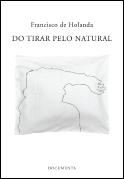 Do Tirar pelo Natural