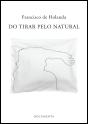 Do Tirar pelo Natural - Preview