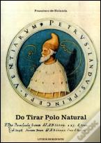 Do Tirar Polo Natural