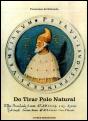 Do Tirar Polo Natural - Preview