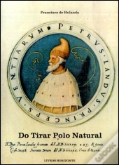 Do Tirar Polo Natural