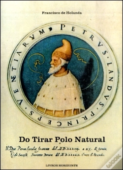 Capa do artigo Do Tirar Polo Natural