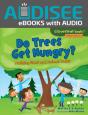 Do Trees Get Hungry? - Preview