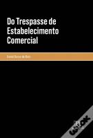Do Trespasse de Estabelecimento Comercial