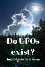 Do Ufos Exist? - Preview