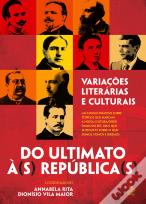 Do Ultimato à(s) República(s)