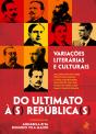 Do Ultimato à(s) República(s) - Preview