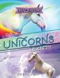 Do Unicorns Exist? - Preview