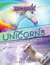 Capa do artigo Do Unicorns Exist?