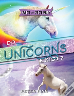 Capa do artigo Do Unicorns Exist?