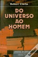 Do Universo ao Homem
