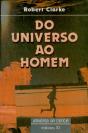 Do Universo ao Homem - Preview