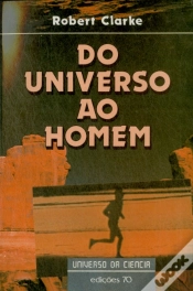 Capa do artigo Do Universo ao Homem