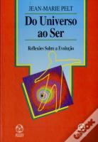 Do Universo ao Ser