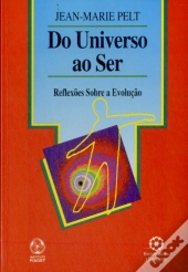 Do Universo ao Ser
