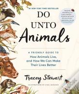Do Unto Animals