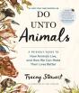 Do Unto Animals - Preview