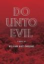 Do Unto Evil - Preview