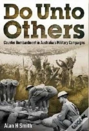 Capa do artigo Do Unto Others