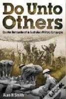 Do Unto Others