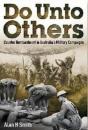 Do Unto Others - Preview