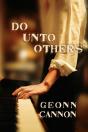 Do Unto Others - Preview