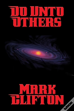 Capa do artigo Do Unto Others