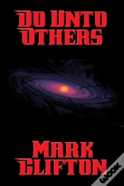 Capa do artigo Do Unto Others