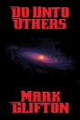 Do Unto Others - Preview