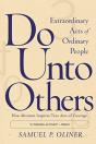 Do Unto Others - Preview