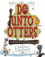 Do Unto Otters - Preview