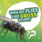 Do Vampire Bats Really Drink Blood? - Preview