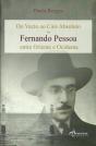 Do Vazio ao Cais Absoluto ou Fernando Pessoa entre Oriente e Ocidente - Preview