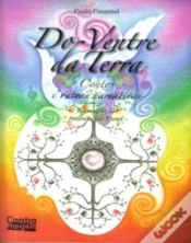 Capa do artigo Do Ventre da Terra