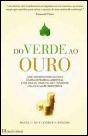 Do Verde ao Ouro - Preview