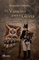 Do Vimeiro para a Glória