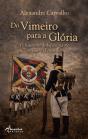 Do Vimeiro para a Glória - Preview