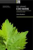 Do Vinho e Do Haxixe