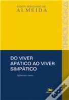 Do Viver Apático ao Viver Simpático