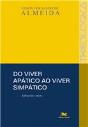 Do Viver Apático ao Viver Simpático - Preview