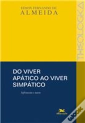 Do Viver Apático ao Viver Simpático