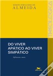 Capa do artigo Do Viver Apático ao Viver Simpático