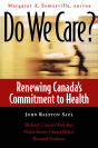 Do We Care? - Preview