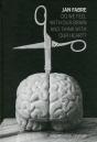 Do We Feel With Our Brain And Think With Our Heart ? - Preview