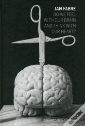 Capa do artigo Do We Feel With Our Brain And Think With Our Heart ?