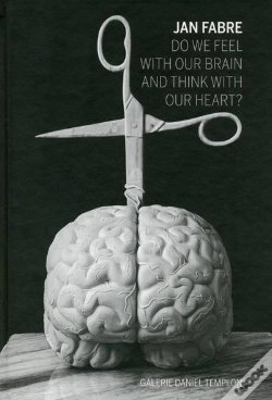 Capa do artigo Do We Feel With Our Brain And Think With Our Heart ?