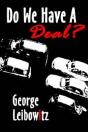 Do We Have A Deal? - Preview