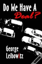 Capa do artigo Do We Have A Deal?